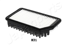 JAPANPARTS filter vzduchový FA-H31S