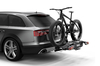 THULE EasyFold XT 933