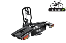 THULE EasyFold XT 933