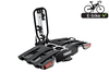 THULE EasyFold XT 934