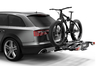 THULE EasyFold XT 934