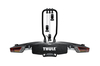 THULE EasyFold XT 934