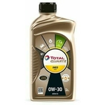 TOTAL Quartz Ineo First 0W-30 1L