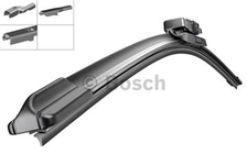 Stierač BOSCH Aerotwin A 404 H, zadný (1 x 400 mm) 3397016086