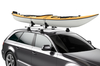 THULE nosič kajakov a SUP DockGrip 895