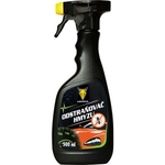 COYOTE odstranovac hmyzu 500ml/pumpa