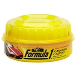 FORMULA 1 Carnaubský vosk 230 g