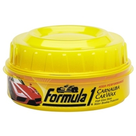 FORMULA 1 Carnaubský vosk 230 g
