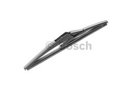 Stierač BOSCH Twin H 180, zadný (1 x 180 mm) 3397011963