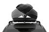 Strešný box THULE MOTION XT Alpine čierny lesklý