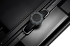 Strešný box THULE MOTION XT Alpine titanový lesklý
