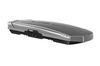 Strešný box THULE MOTION XT Alpine titanový lesklý