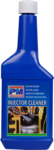 PM Injector cleaner čistič vstrekovačov  benzin motorov 250ml