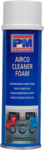 PETROMARK Aircondition Cleaner Foam čistič klimatizácie penový 250ml