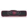Zdvihák nožnicový HEYNER Premium 1,5 t