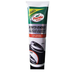 Turtle Wax Scratch Remover odstraňovač škrabancov, 100 ml
