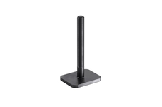 THULE 889-6 adaptér