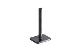 THULE 889-6 adaptér