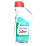 CASTROL Radicool SF Premix 1L