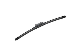 Stierač BOSCH Aerotwin A 476 H, zadný (1 x 475 mm) 3397013742