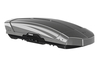Strešný box THULE MOTION XT L titanový lesklý