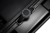 Strešný box THULE MOTION XT L čierny lesklý