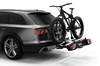 THULE VeloSpace XT 2 938