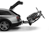 THULE VeloSpace XT 2 938