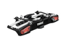 THULE VeloSpace XT 2 938