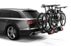 THULE VeloSpace XT 2 938