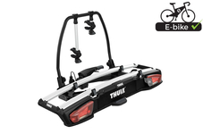 THULE VeloSpace XT 2 938