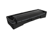 THULE BackSpace XT 9383