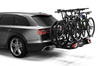 THULE adaptér pre ďalší bicykel VeloSpace XT 9381