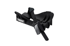 Thule Fat Bike adaptér 5991