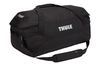 THULE taška Go Pack Duffel 