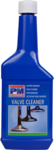 PETROMARK Valve Cleaner čistič ventilov benzin motorov 250ml