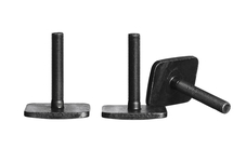THULE T-adaptér 889-3, 30x24mm
