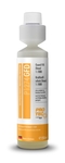 PROTEC Guard Fill Diesel Ochrana dieselovej sústavy, 250 ml