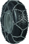 Snehové reťaze KONIG RALLYE PRO 4015 , drôt 4.5