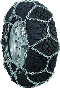 Snehové reťaze KONIG RALLYE TR 5259, drôt 4.5