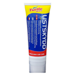 Turtle wax silikon v tube75g na gumové tesnenia dverí