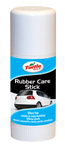 Turtle wax rubber care stick 38ml, na gumové tesnenia dverí