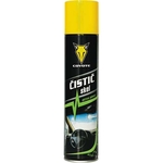 COYOTE cistic skiel 300ml /spray-pena