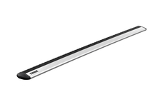 THULE priečky Wingbar Evo 118 cm Alu, TH7112