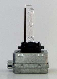 Autožiarovka výbojka D1S 35W PK32d-2 Autolamp