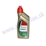 CASTROL Power 1 4T 10W-40 1L