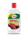 Turtle Wax Zip Wax shampoo autošampón 1000 ml 