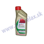 CASTROL EDGE Professional LL III 5W-30 1L