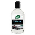 Turtle Wax Rain Repellent - tekuté stierače 300ml