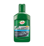 Turtle Wax Clearvue Rain Repellent - tekuté stierače 300ml